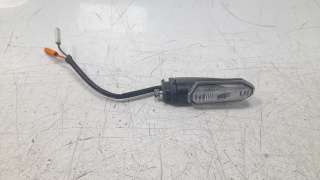 Recambio de piloto trasero izquierdo para honda x-adv 2017- x-adv referencia OEM IAM 33650MKHD01  