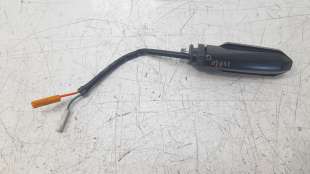 Recambio de piloto trasero izquierdo para honda x-adv 2017- x-adv referencia OEM IAM 33650MKHD01   2