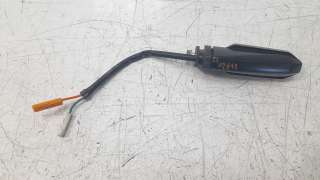 Recambio de piloto trasero izquierdo para honda x-adv 2017- x-adv referencia OEM IAM 33650MKHD01  