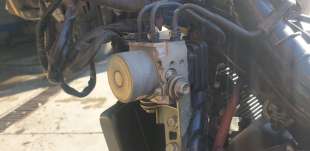 Recambio de abs para honda x-adv 2017- x-adv referencia OEM IAM 57110MKHD21   2