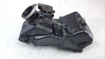 Recambio de caja filtro aire para ktm 390 duke 2016- 390 duke referencia OEM IAM 93006101033  
