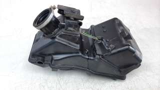 Recambio de caja filtro aire para ktm 390 duke 2016- 390 duke referencia OEM IAM 93006101033  