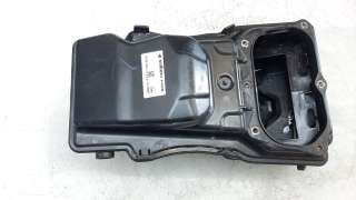 Recambio de caja filtro aire para ktm 390 duke 2016- 390 duke referencia OEM IAM 93006101033  