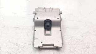 Recambio de camara vision frontal para jeep compass ii 2017- 2.0 m-jet cat referencia OEM IAM 68251800AF  