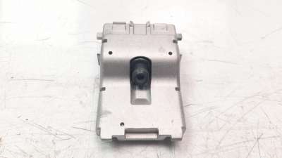 Recambio de camara vision frontal para jeep compass ii 2017- 2.0 m-jet cat referencia OEM IAM 68251800AF  