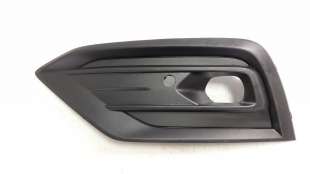 Recambio de rejilla paragolpes izquierda para volvo v60 familiar 2018- 2.0 diesel cat referencia OEM IAM 31455638  