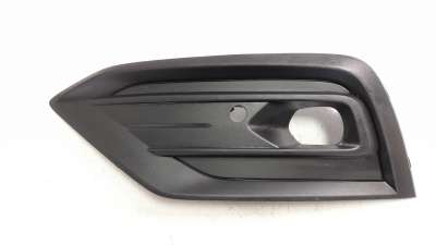 Recambio de rejilla paragolpes izquierda para volvo v60 familiar 2018- 2.0 diesel cat referencia OEM IAM 31455638  