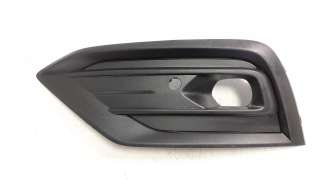Recambio de rejilla paragolpes izquierda para volvo v60 familiar 2018- 2.0 diesel cat referencia OEM IAM 31455638  