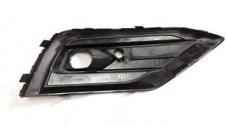 Recambio de rejilla paragolpes izquierda para volvo v60 familiar 2018- 2.0 diesel cat referencia OEM IAM 31455638  