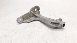 Recambio de soporte brazo suspension delantero derecho para renault captur ii 2019- 1.0 tce referencia OEM IAM 548500961R  