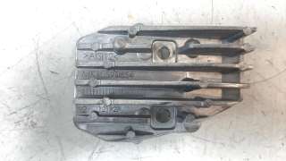 Recambio de centralita luces para renault clio iv 2012- referencia OEM IAM MK10590654  