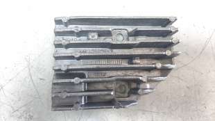 Recambio de centralita luces para renault clio iv 2012- referencia OEM IAM MK10590653   2