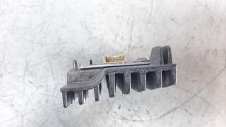 Recambio de centralita luces para renault clio iv 2012- referencia OEM IAM MK10590653  