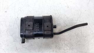 Recambio de filtro carbono activo para ktm 390 duke 2016- 390 duke referencia OEM IAM JY171077  