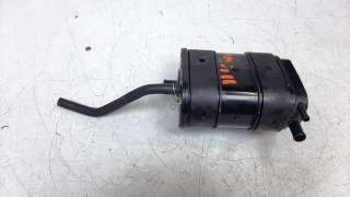 Recambio de filtro carbono activo para ktm 390 duke 2016- 390 duke referencia OEM IAM JY171077  