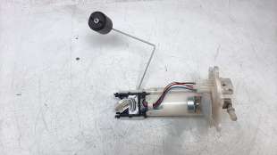 Recambio de bomba combustible para ktm 390 duke 2016- 390 duke referencia OEM IAM 93307088000  