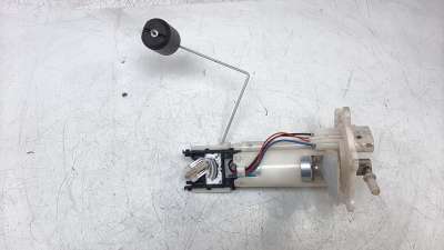 Recambio de bomba combustible para ktm 390 duke 2016- 390 duke referencia OEM IAM 93307088000  