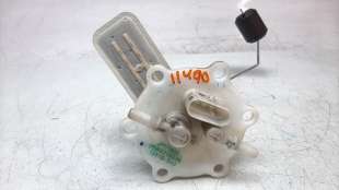 Recambio de bomba combustible para ktm 390 duke 2016- 390 duke referencia OEM IAM 93307088000   2