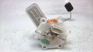 Recambio de bomba combustible para ktm 390 duke 2016- 390 duke referencia OEM IAM 93307088000  