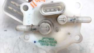 Recambio de bomba combustible para ktm 390 duke 2016- 390 duke referencia OEM IAM 93307088000  