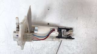 Recambio de bomba combustible para ktm 390 duke 2016- 390 duke referencia OEM IAM 93307088000  