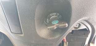 Recambio de conmutador de arranque para piaggio (vespa) piaggio medley 125 2019- medley 125ie iget referencia OEM IAM 1B004018  