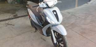 Recambio de arnes de cables para piaggio (vespa) piaggio medley 125 2019- medley 125ie iget referencia OEM IAM 1D001550  