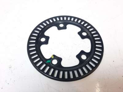Recambio de captador abs para piaggio (vespa) piaggio medley 125 2019- medley 125ie iget referencia OEM IAM 1C004633  