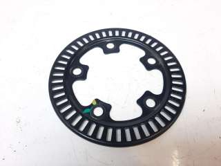 Recambio de captador abs para piaggio (vespa) piaggio medley 125 2019- medley 125ie iget referencia OEM IAM 1C004633  