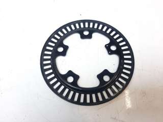 Recambio de captador abs para piaggio (vespa) piaggio medley 125 2019- medley 125ie iget referencia OEM IAM 1C004633  