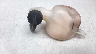 Recambio de deposito expansion para ktm 390 duke 2016- 390 duke referencia OEM IAM 93035065033   2