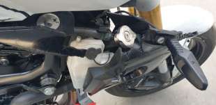 Recambio de deposito expansion para bmw f 900 r 2019- f 900 r referencia OEM IAM 17139480180  