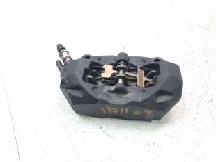 Recambio de pinza de freno delantera derecha para bmw f 900 r 2019- f 900 r referencia OEM IAM 34118556206  