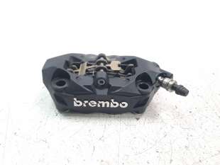 Recambio de pinza de freno delantera derecha para bmw f 900 r 2019- f 900 r referencia OEM IAM 34118556206   2