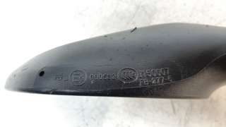 Recambio de retrovisor derecho para bmw f 900 r 2019- f 900 r referencia OEM IAM 51169457556  