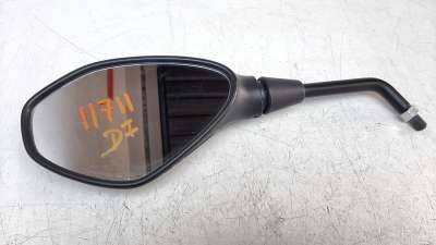 Recambio de retrovisor izquierdo para bmw f 900 r 2019- f 900 r referencia OEM IAM 51169457555  