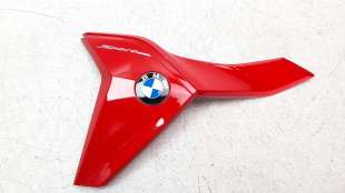 Recambio de moldura para bmw f 900 r 2019- f 900 r referencia OEM IAM 46639444520  