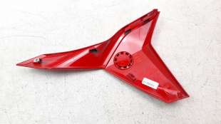 Recambio de moldura para bmw f 900 r 2019- f 900 r referencia OEM IAM 46639444520   2