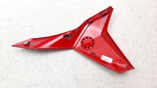 Recambio de moldura para bmw f 900 r 2019- f 900 r referencia OEM IAM 46639444520  