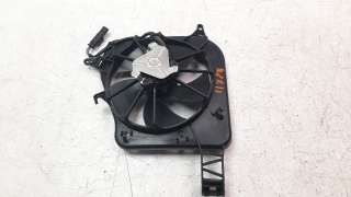 Recambio de electroventilador para bmw s 1000 xr 2016-2019 s 1000 xr referencia OEM IAM 17408541622  