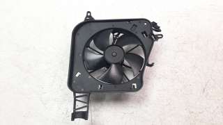 Recambio de electroventilador para bmw s 1000 xr 2016-2019 s 1000 xr referencia OEM IAM 17408541622  