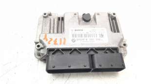 Recambio de centralita motor uce para bmw s 1000 xr 2016-2019 s 1000 xr referencia OEM IAM 0261S14521  
