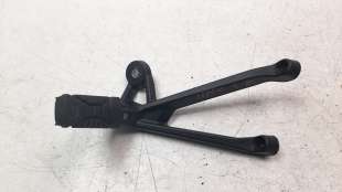 Recambio de estribera derecha para bmw s 1000 xr 2016-2019 s 1000 xr referencia OEM IAM 46718553846  