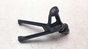 Recambio de estribera derecha para bmw s 1000 xr 2016-2019 s 1000 xr referencia OEM IAM 46718553846   2