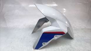 Recambio de guardabarros delantero para bmw s 1000 xr 2016-2019 s 1000 xr referencia OEM IAM 46617715962  