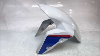 Recambio de guardabarros delantero para bmw s 1000 xr 2016-2019 s 1000 xr referencia OEM IAM 46617715962  