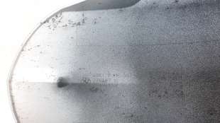 Recambio de guardabarros delantero para bmw s 1000 xr 2016-2019 s 1000 xr referencia OEM IAM 46617715962   2