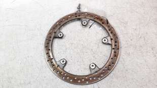 Recambio de disco de freno delantero derecho para bmw s 1000 xr 2016-2019 s 1000 xr referencia OEM IAM 34118526575   2