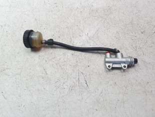 Recambio de bomba freno trasera para bmw s 1000 xr 2016-2019 s 1000 xr referencia OEM IAM 34317653063  