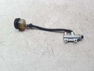 Recambio de bomba freno trasera para bmw s 1000 xr 2016-2019 s 1000 xr referencia OEM IAM 34317653063  